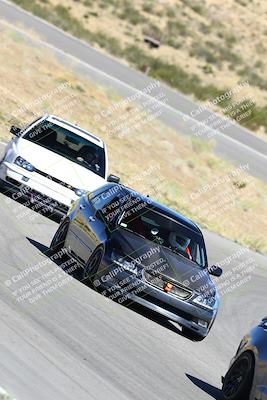 media/Oct-07-2023-Extreme Speed (Sat) [[96db232155]]/3-Purple/session 2 turn 8/